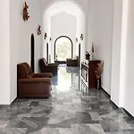 Bed & Breakfast Un Etage Entier - 5 Independantes Et 3 Salles De Bains *