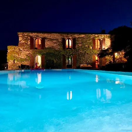Bed & Breakfast Un Etage Entier - 5 Independantes Et 3 Salles De Bains *