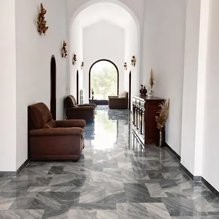 Frühstückspension Un Etage Entier - 5 Independantes Et 3 Salles De Bains *